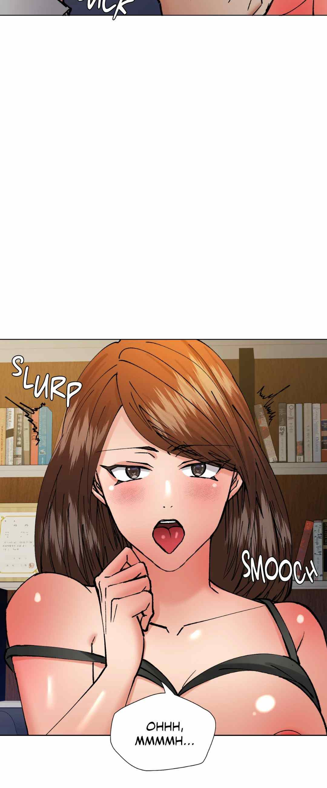 My Year: Chapter chapter-84 - Page 49