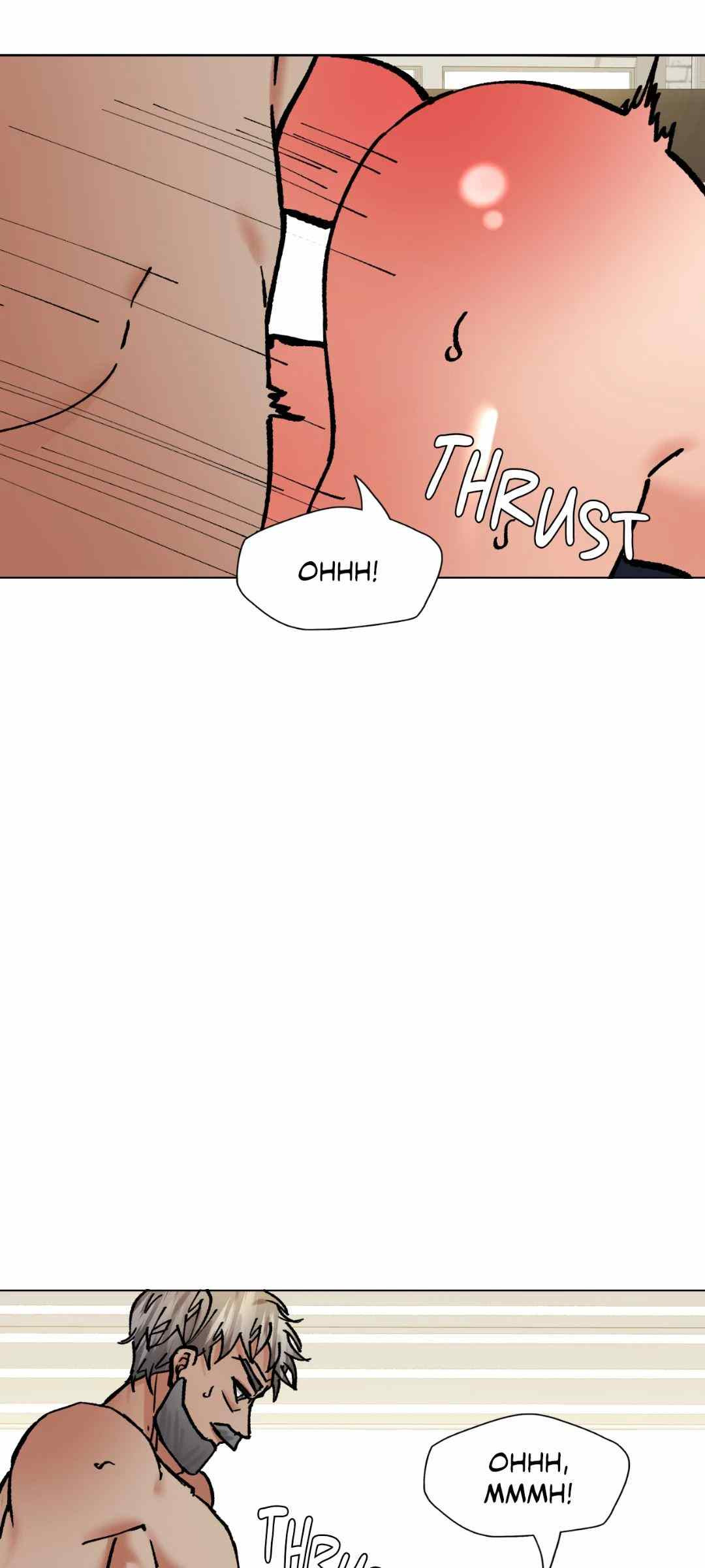 My Year: Chapter chapter-84 - Page 56