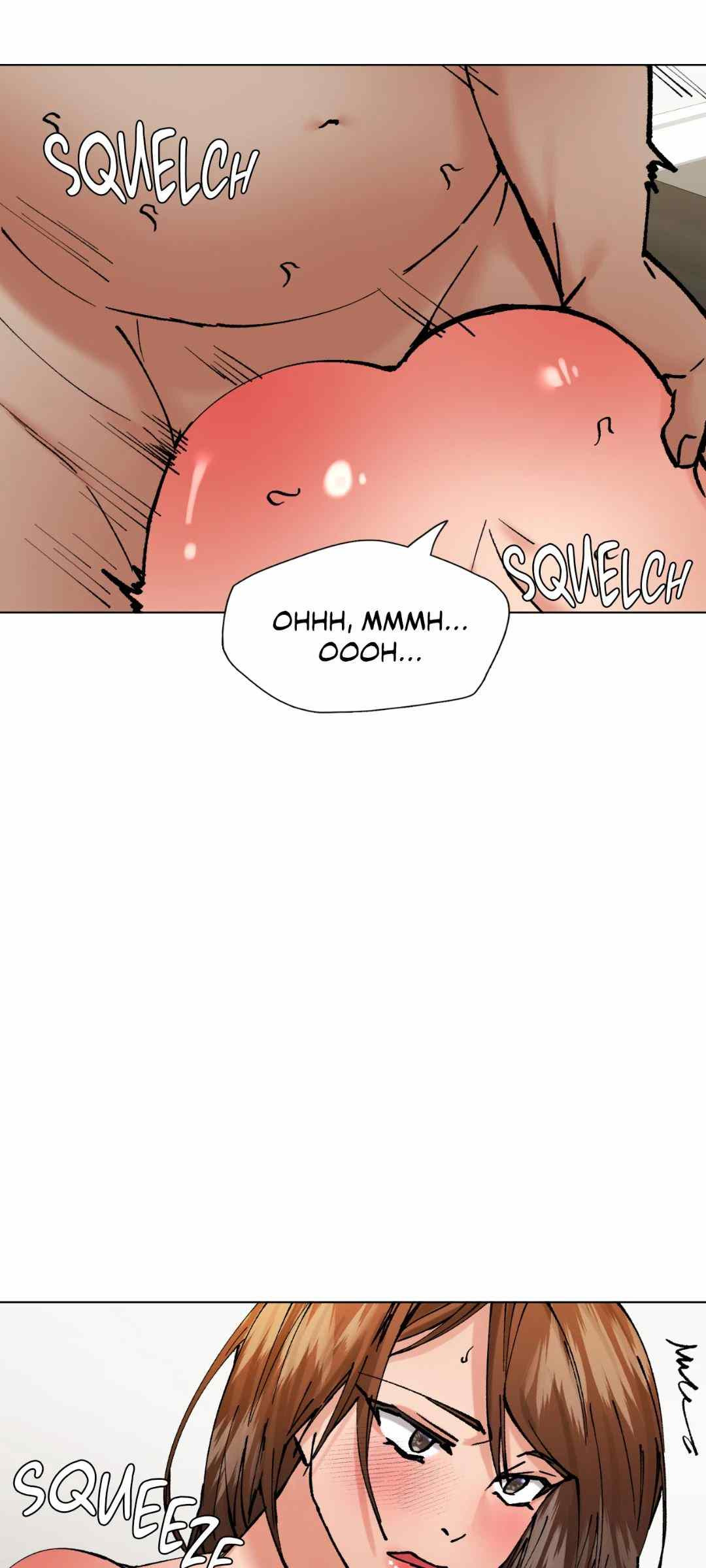 My Year: Chapter chapter-84 - Page 59