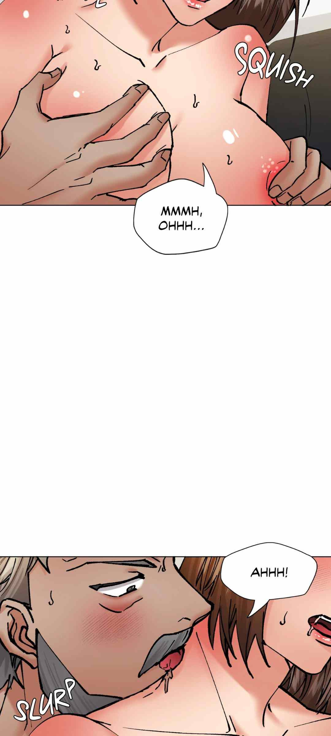 My Year: Chapter chapter-84 - Page 60