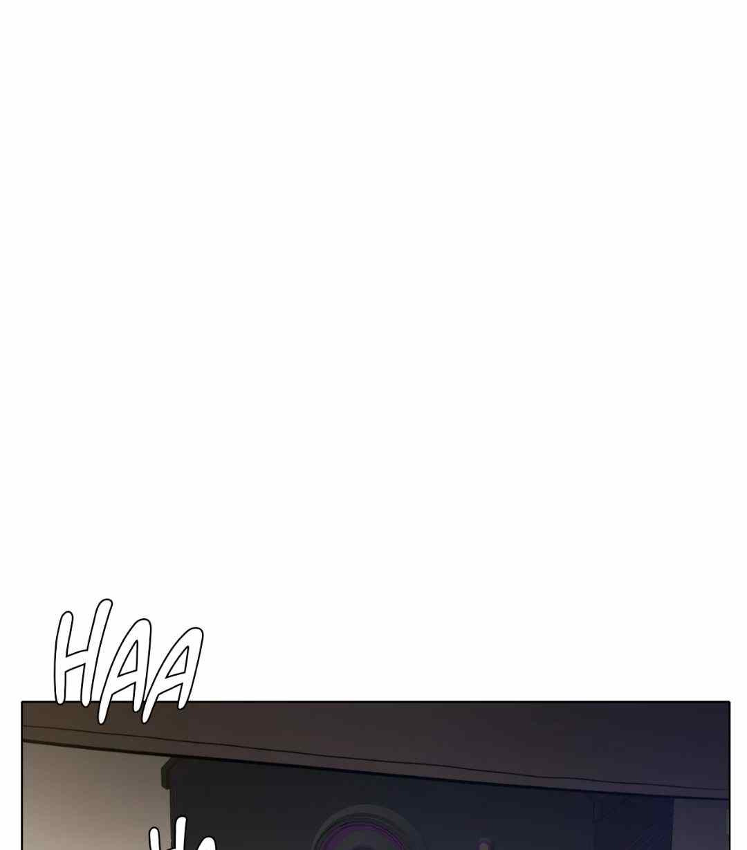 My Year: Chapter chapter-84 - Page 66