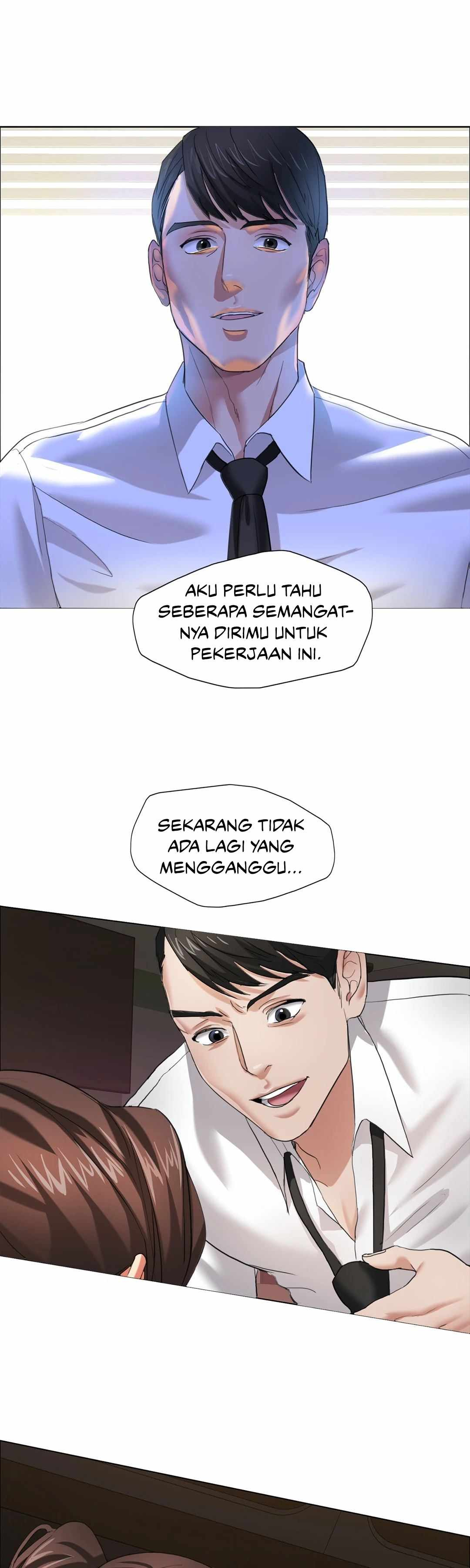My Year: Chapter chapter-9 - Page 2