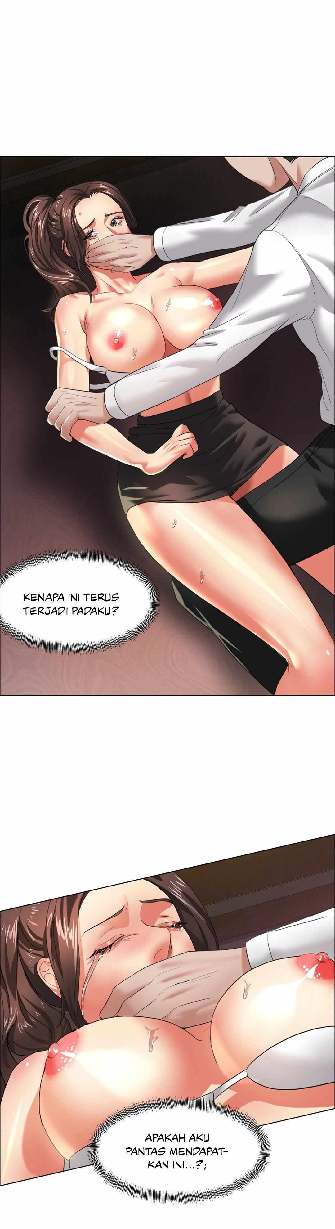 My Year: Chapter chapter-9 - Page 4