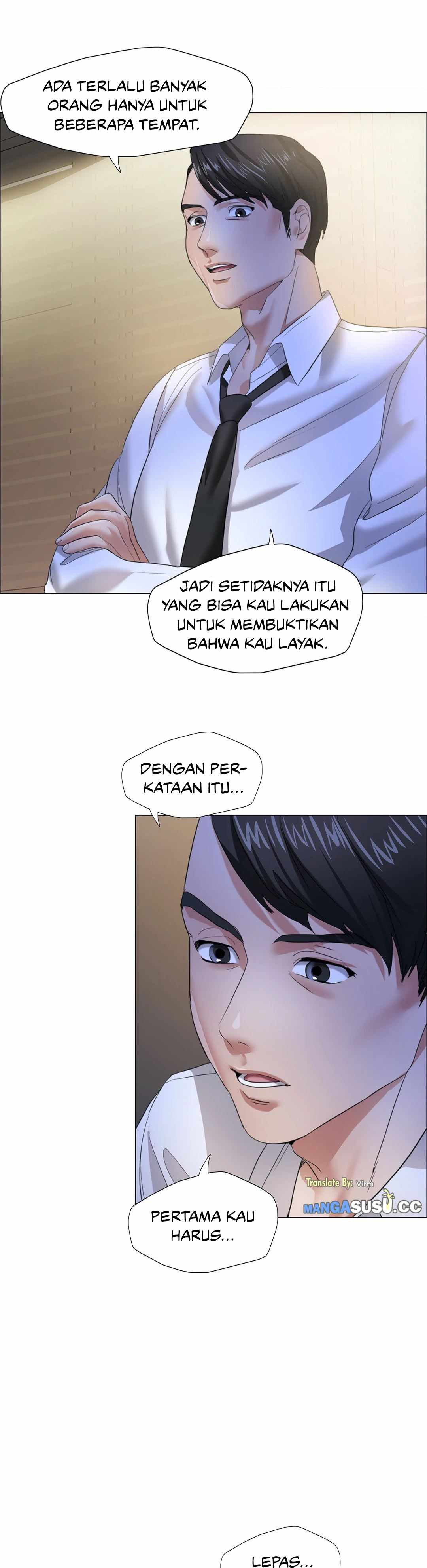 My Year: Chapter chapter-9 - Page 6
