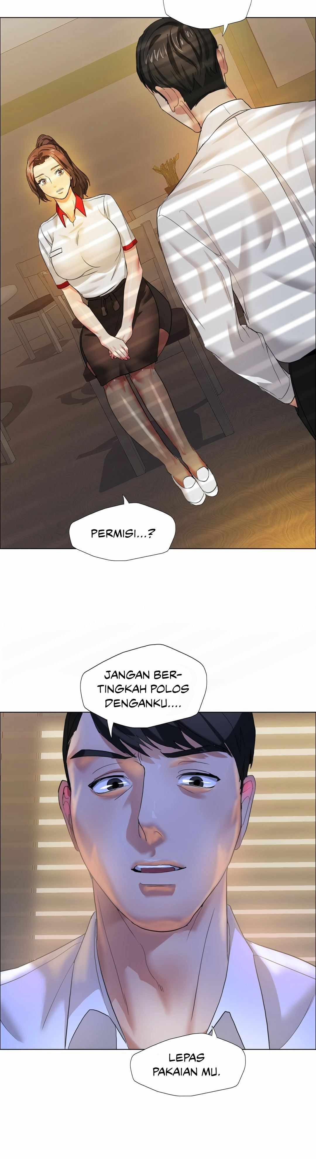 My Year: Chapter chapter-9 - Page 7
