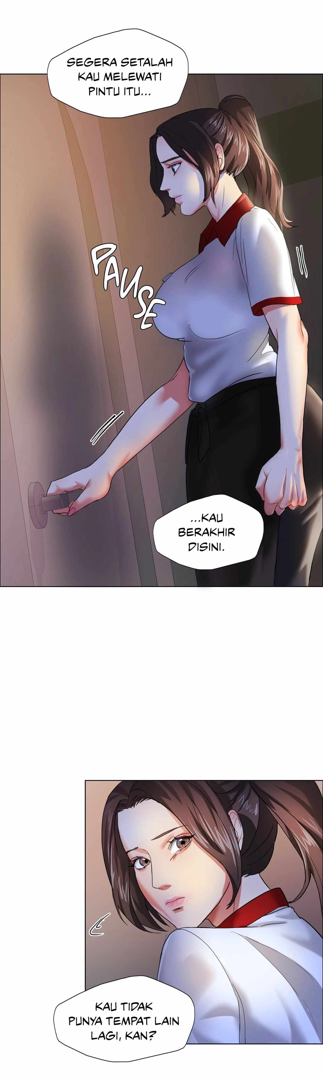 My Year: Chapter chapter-9 - Page 9