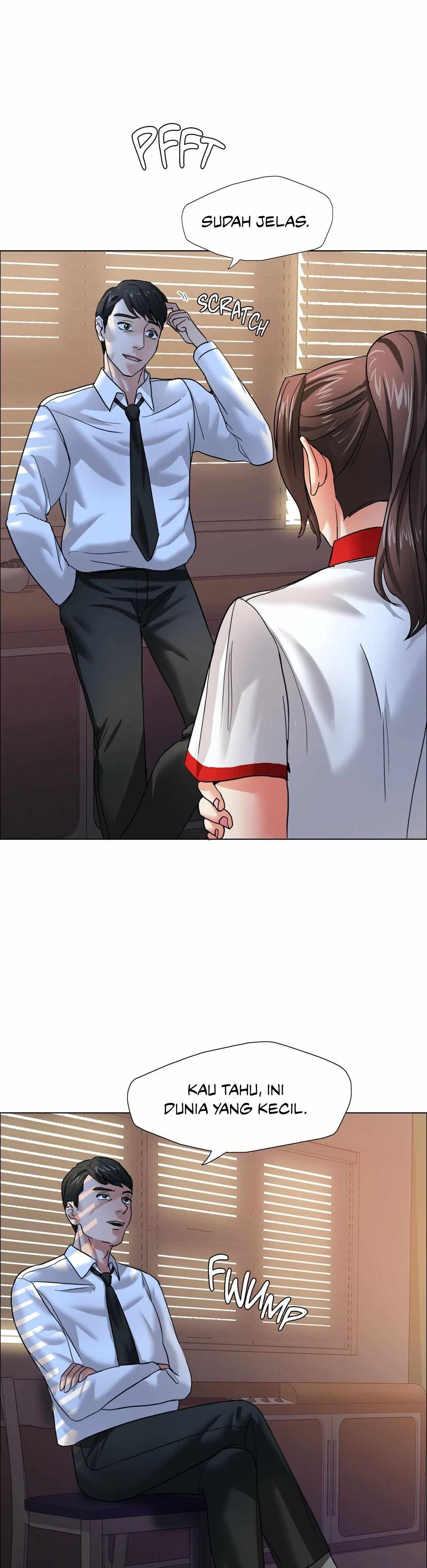 My Year: Chapter chapter-9 - Page 10