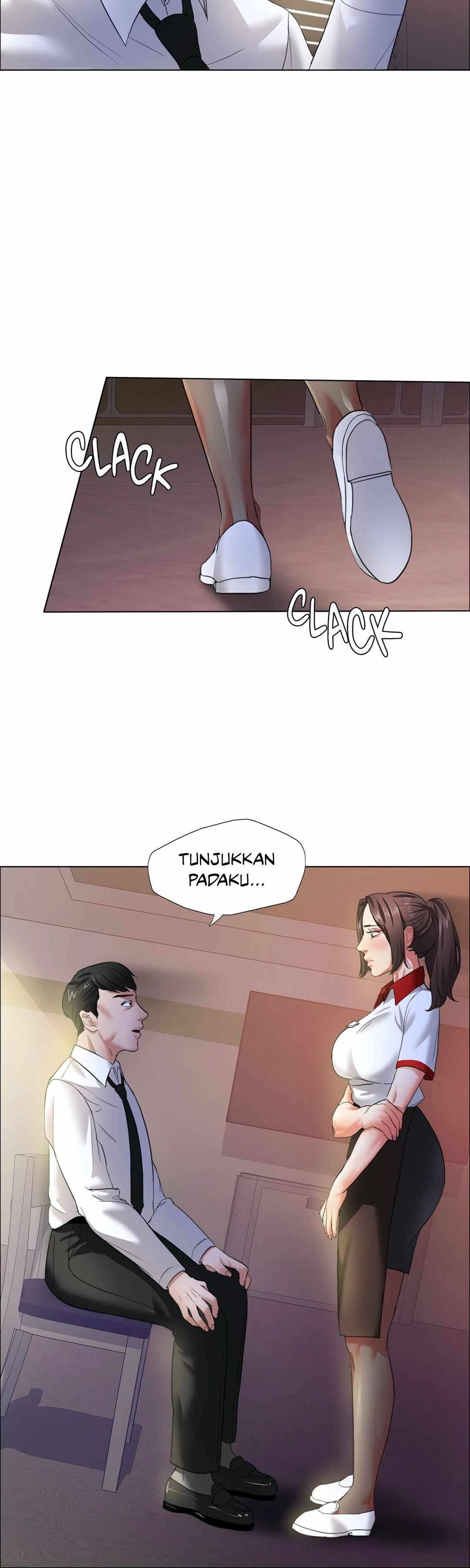 My Year: Chapter chapter-9 - Page 15