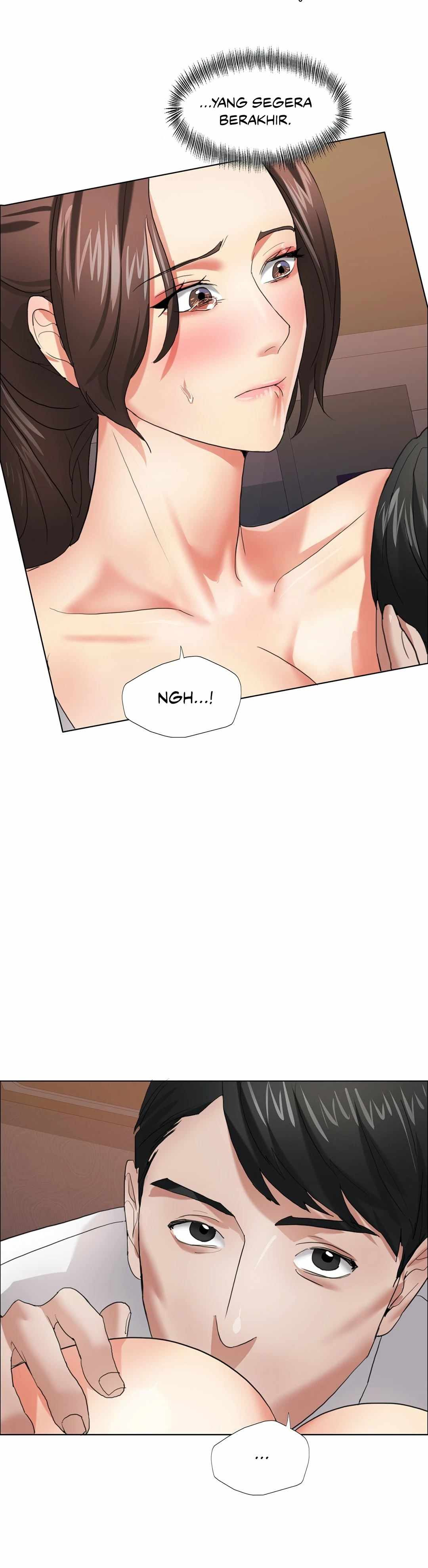 My Year: Chapter chapter-9 - Page 19
