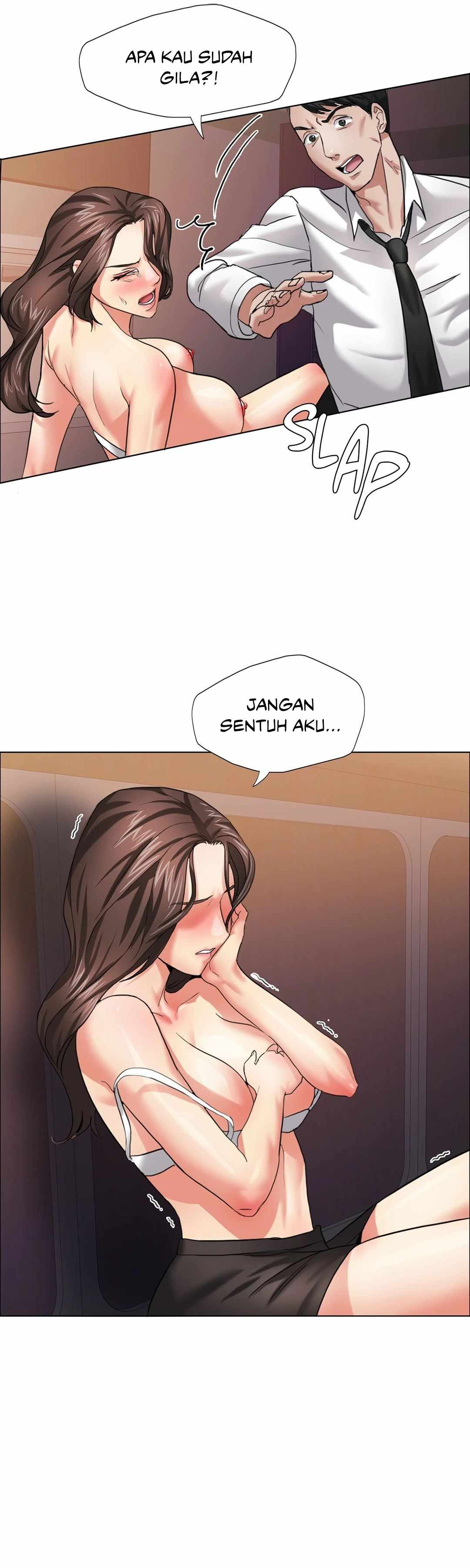 My Year: Chapter chapter-9 - Page 30