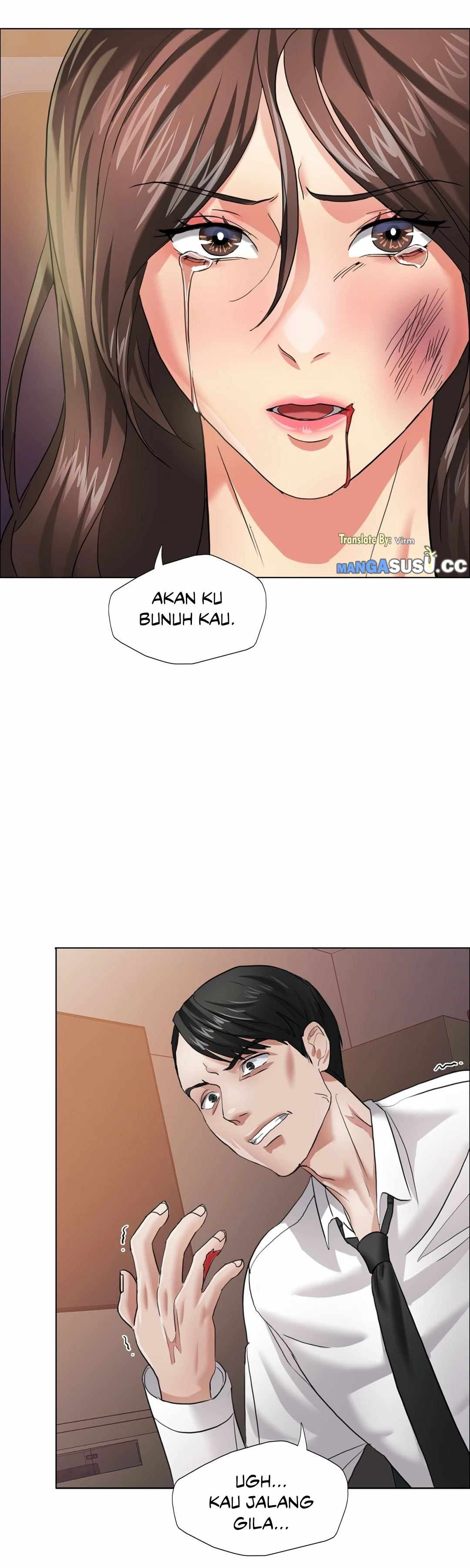 My Year: Chapter chapter-9 - Page 31