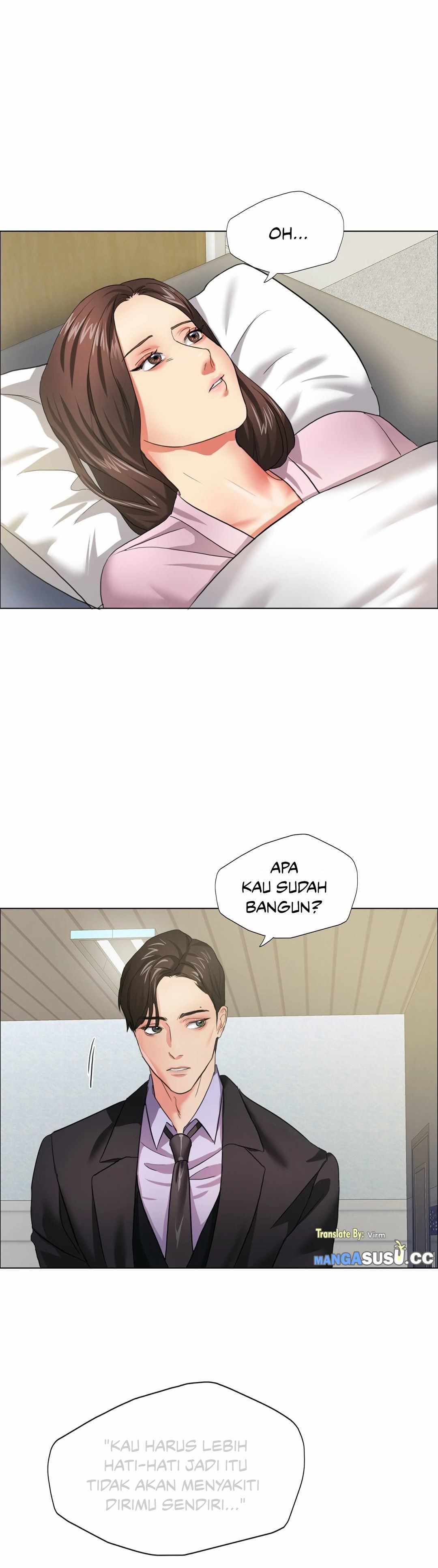 My Year: Chapter chapter-9 - Page 36