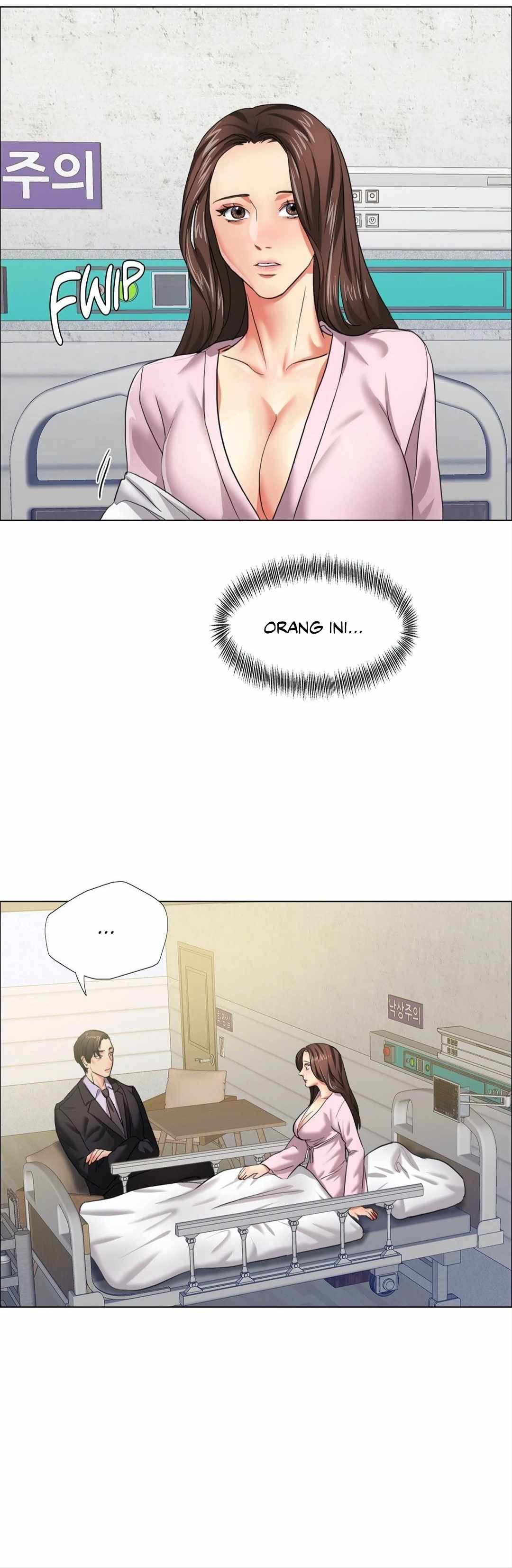 My Year: Chapter chapter-9 - Page 37