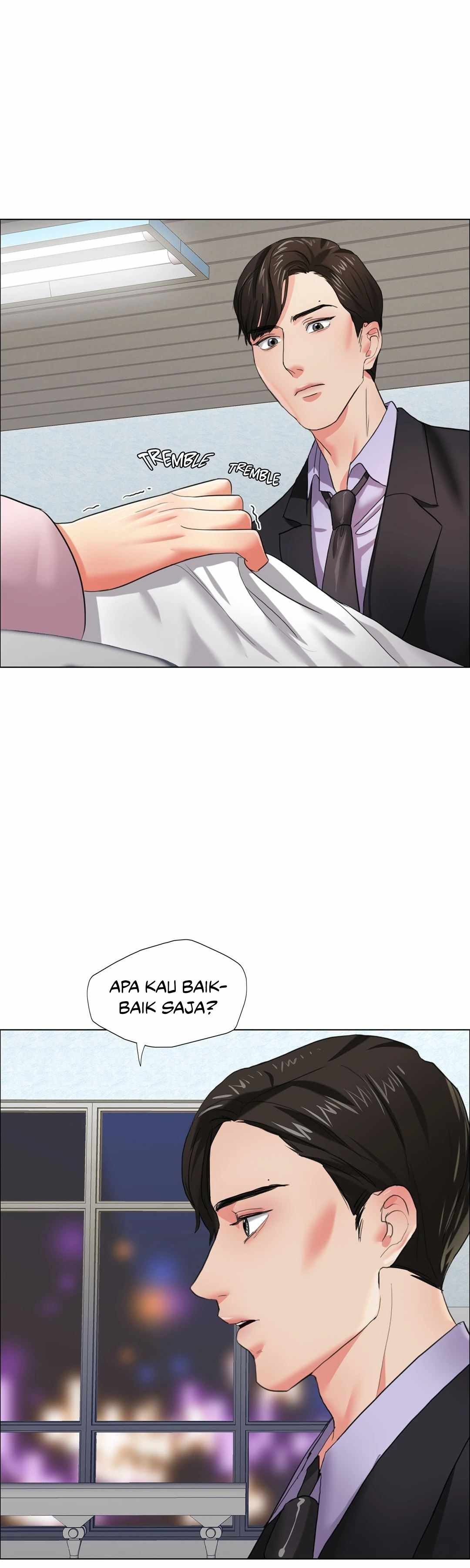 My Year: Chapter chapter-9 - Page 39