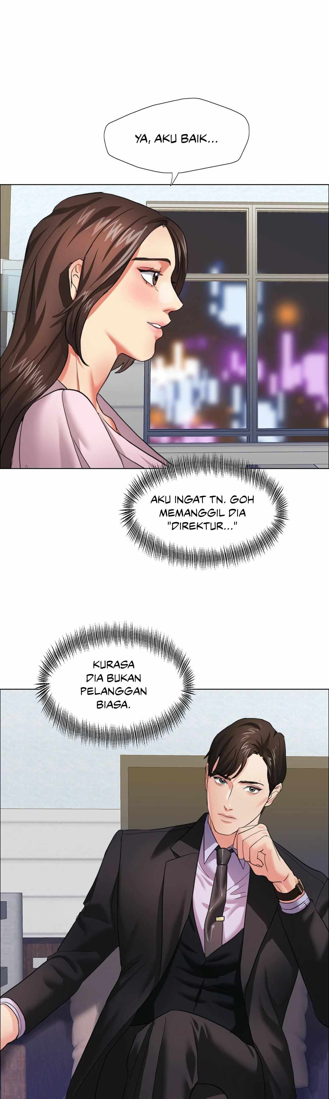 My Year: Chapter chapter-9 - Page 40