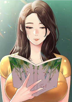 My Young Married Teacher