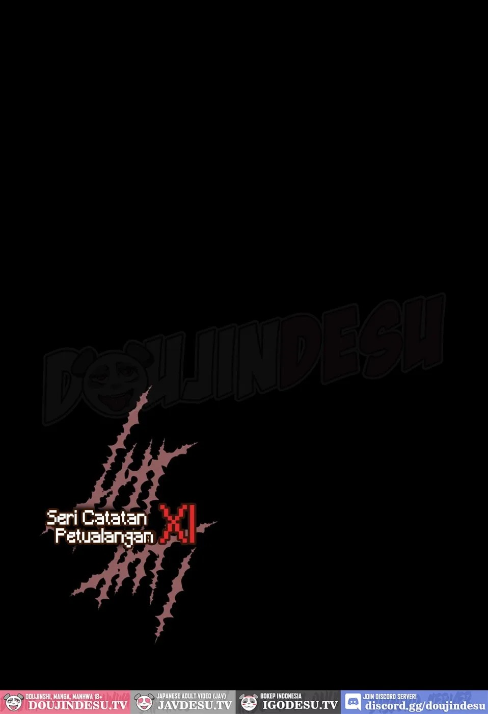 Nandemo Yarasetekureru Amafuwa Sister Succubus Zange Shasei: Chapter chapter-1 - Page 11