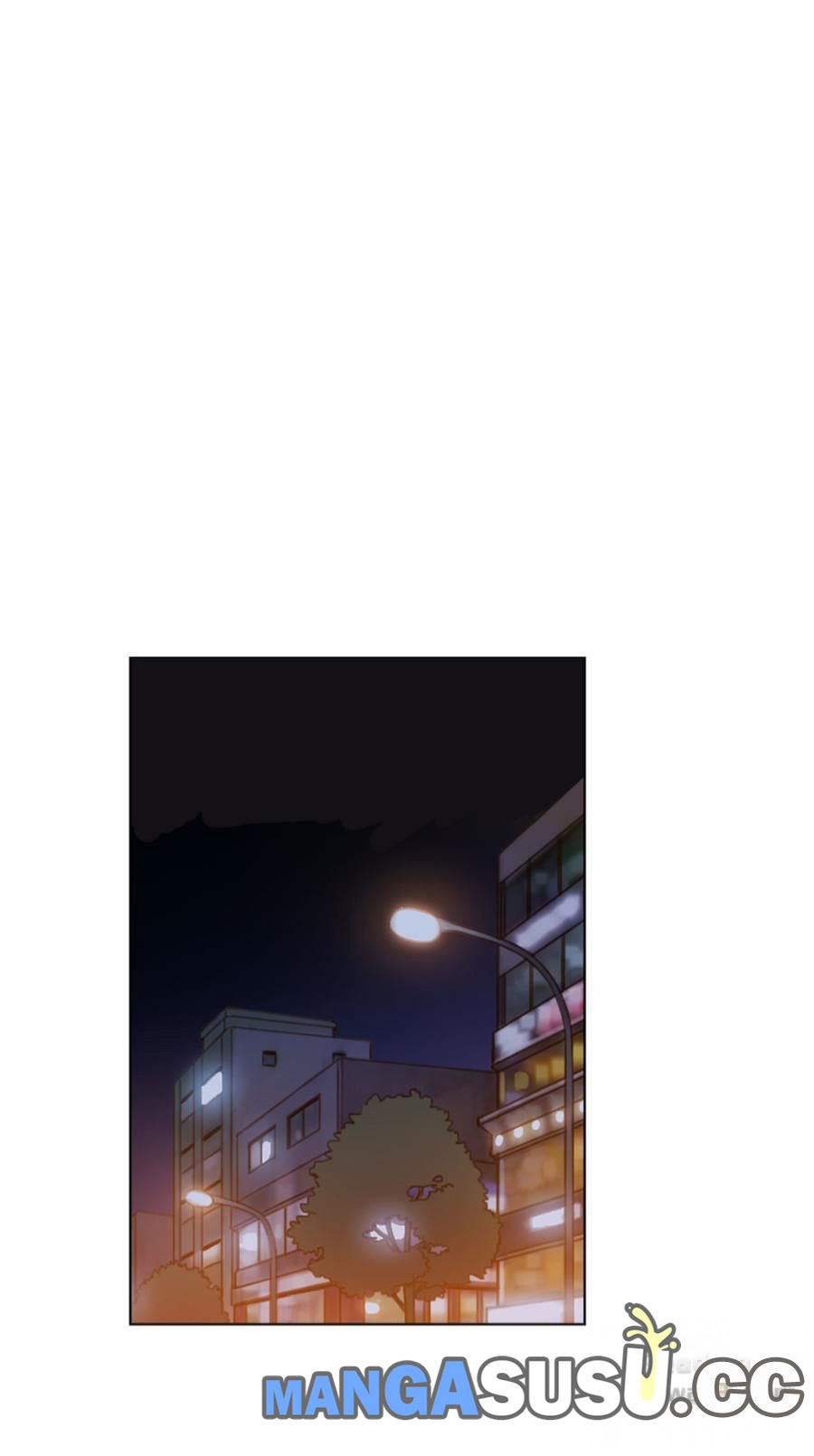 Narae’s Fantasy: Chapter chapter-31 - Page 8