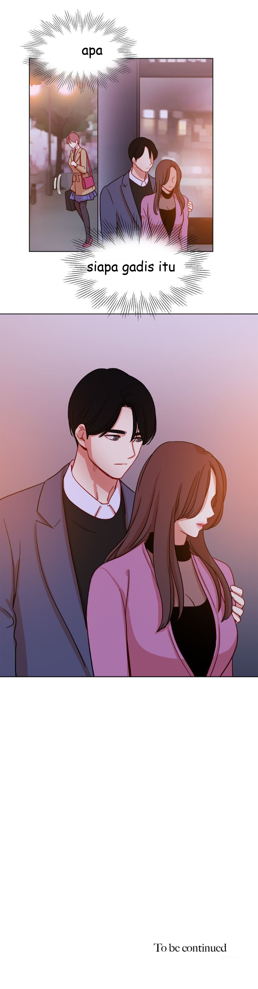 Narae’s Fantasy: Chapter chapter-31 - Page 10