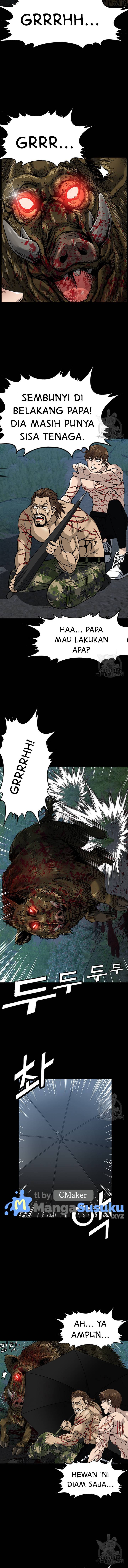 National District: Chapter chapter-11 - Page 3