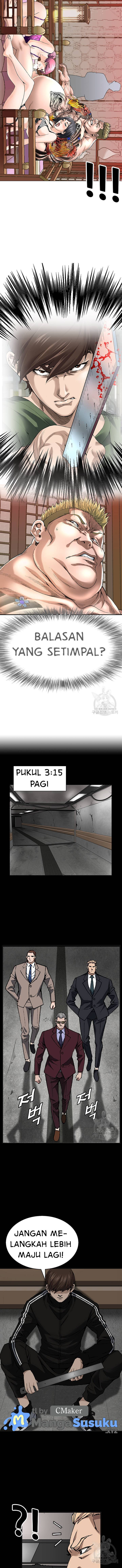 National District: Chapter chapter-11 - Page 12