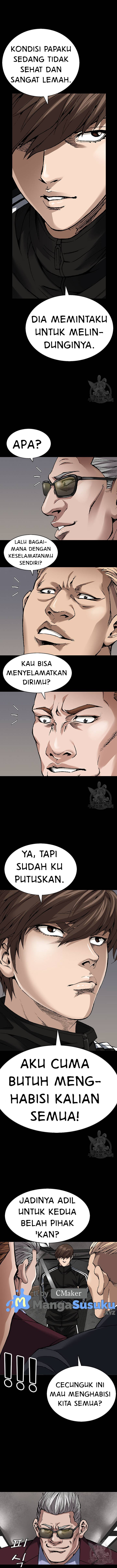 National District: Chapter chapter-11 - Page 14