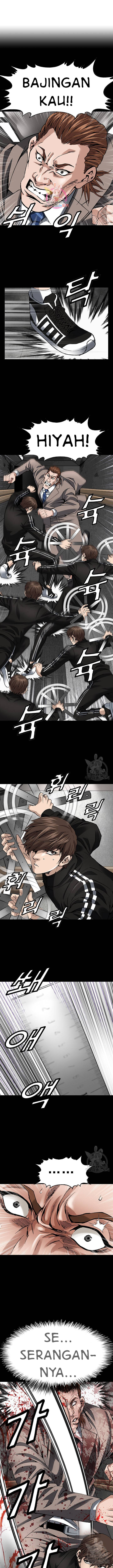National District: Chapter chapter-12 - Page 2