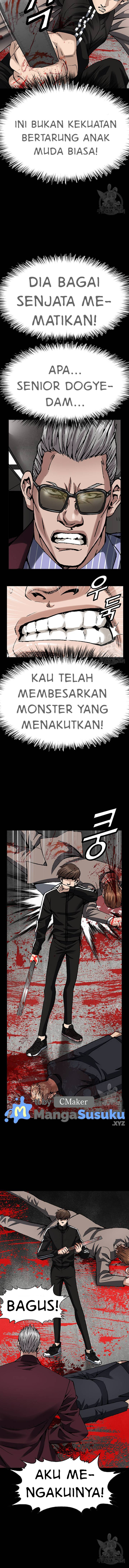 National District: Chapter chapter-12 - Page 3