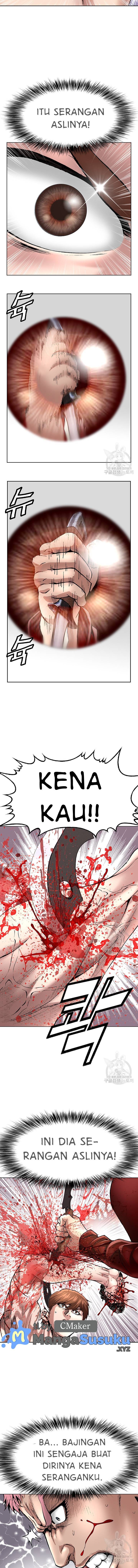 National District: Chapter chapter-12 - Page 9