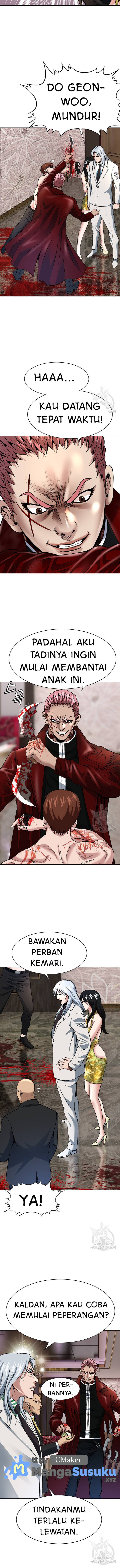 National District: Chapter chapter-12 - Page 13