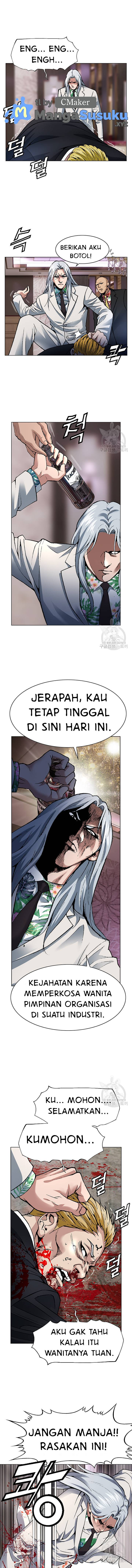 National District: Chapter chapter-12 - Page 15