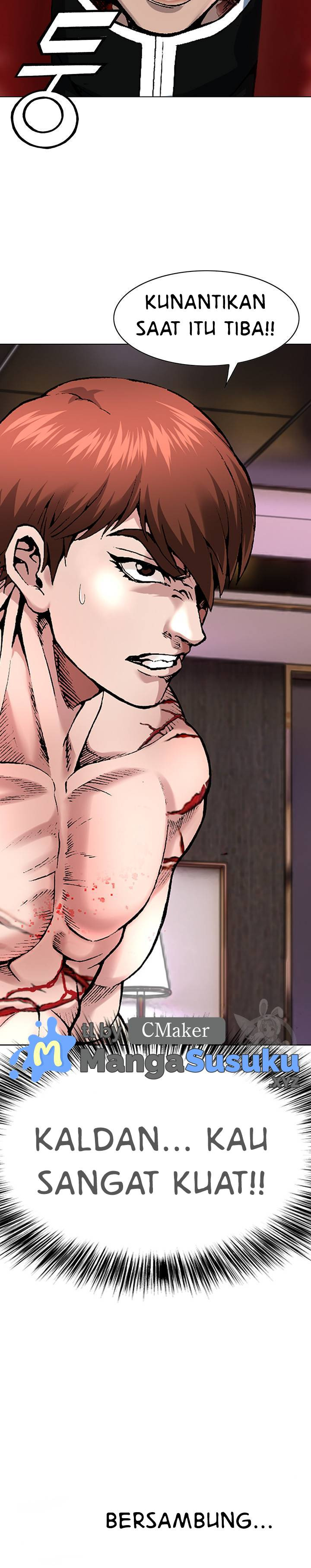 National District: Chapter chapter-12 - Page 18
