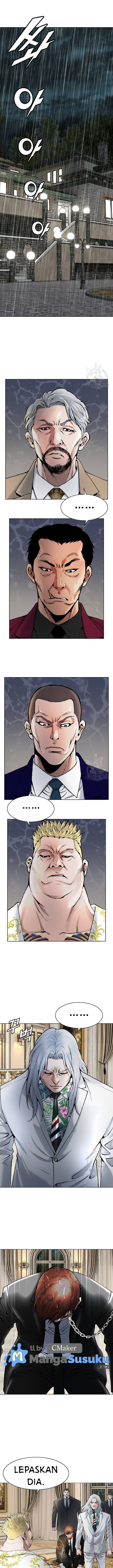 National District: Chapter chapter-16 - Page 3