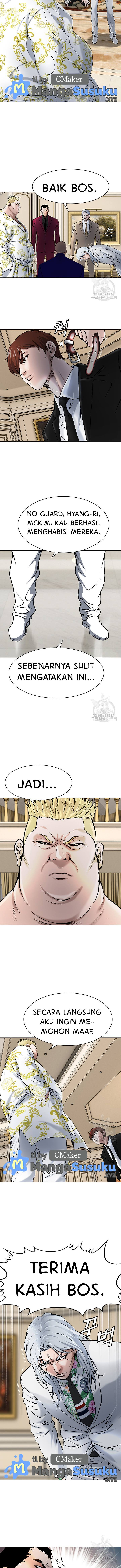National District: Chapter chapter-16 - Page 4