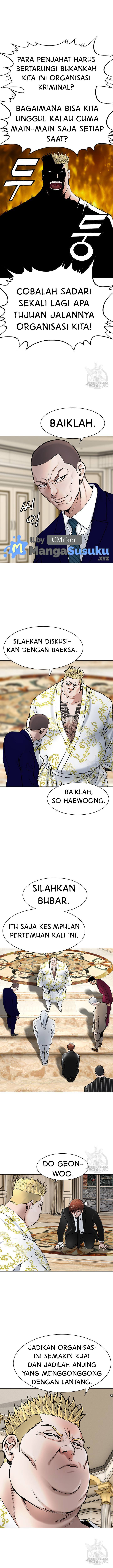 National District: Chapter chapter-16 - Page 7