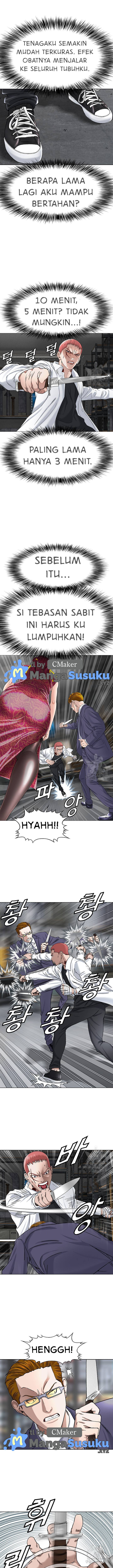 National District: Chapter chapter-18 - Page 4