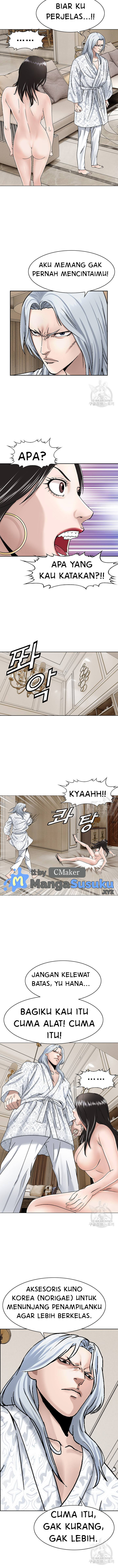 National District: Chapter chapter-18 - Page 12