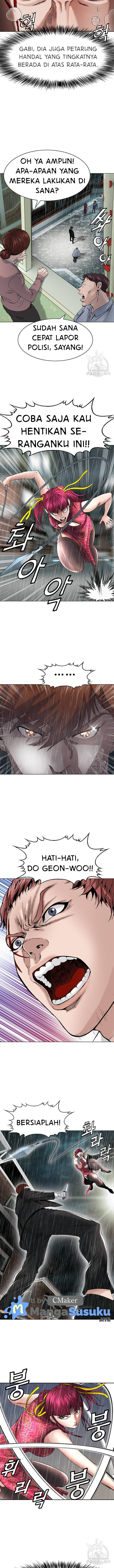 National District: Chapter chapter-21 - Page 7