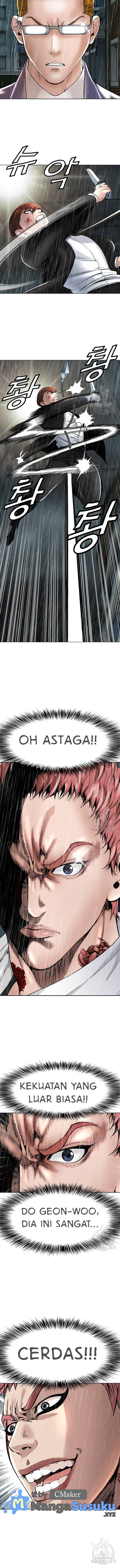 National District: Chapter chapter-21 - Page 10
