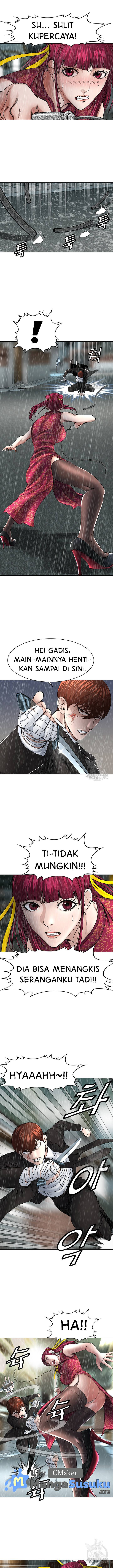 National District: Chapter chapter-21 - Page 11