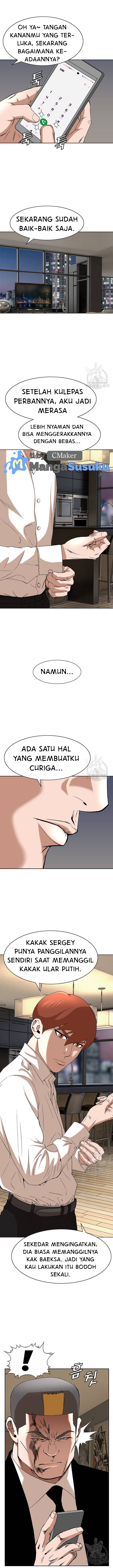 National District: Chapter chapter-30 - Page 11