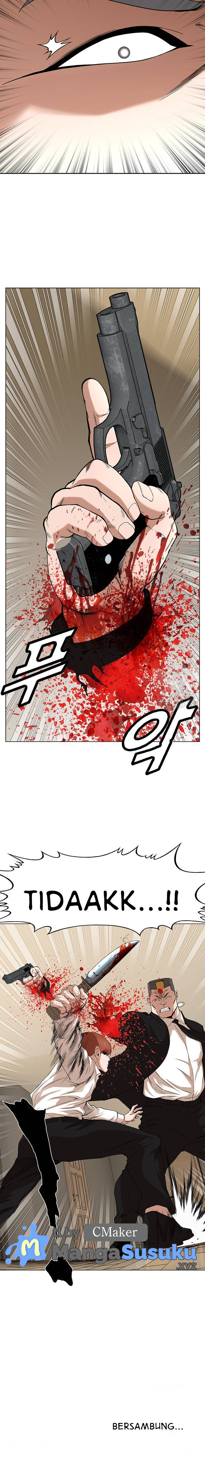 National District: Chapter chapter-30 - Page 13