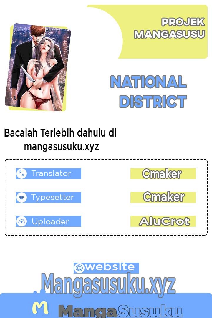 National District: Chapter chapter-35 - Page 1