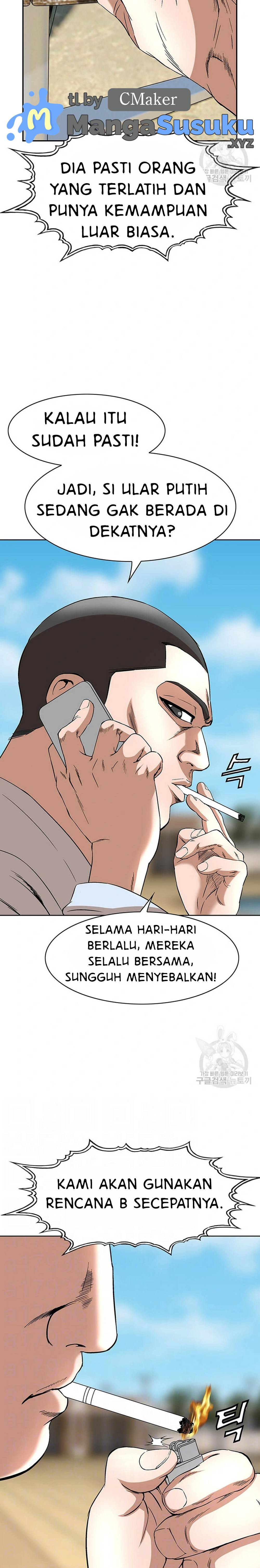 National District: Chapter chapter-35 - Page 8
