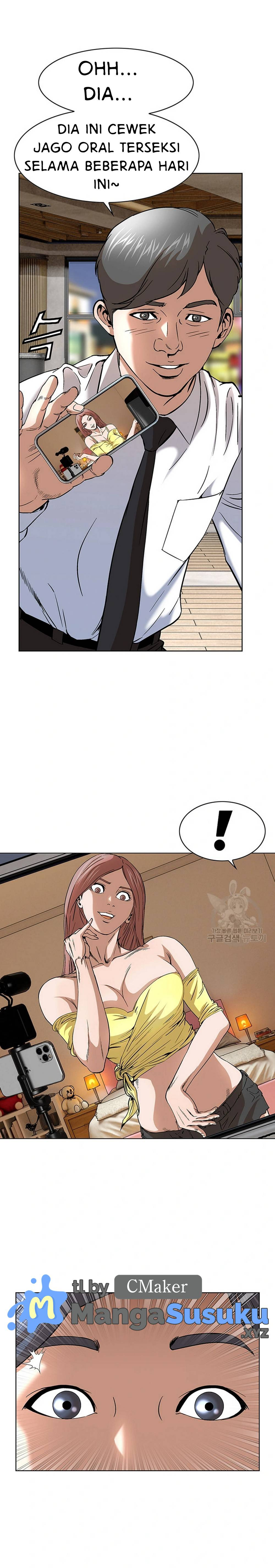 National District: Chapter chapter-40 - Page 2