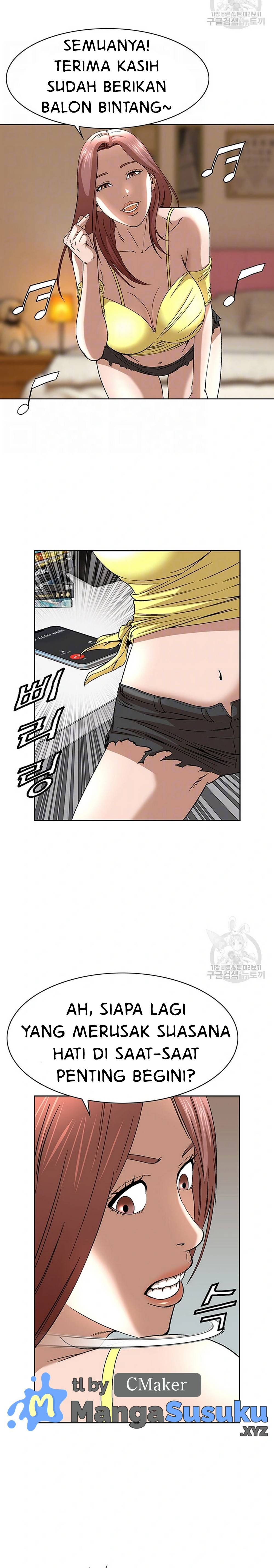 National District: Chapter chapter-40 - Page 6