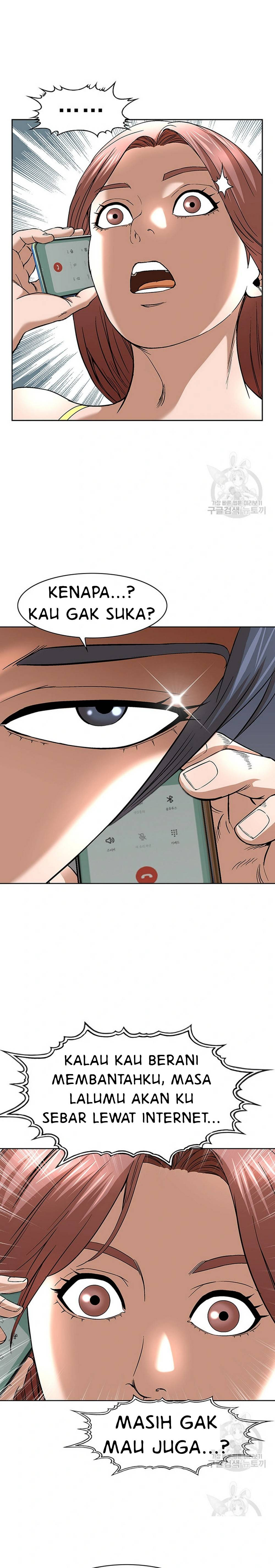 National District: Chapter chapter-40 - Page 9