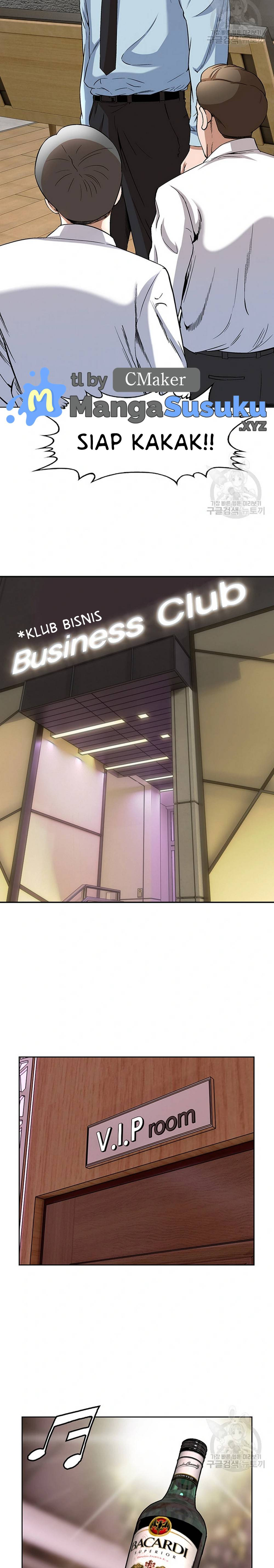 National District: Chapter chapter-40 - Page 16