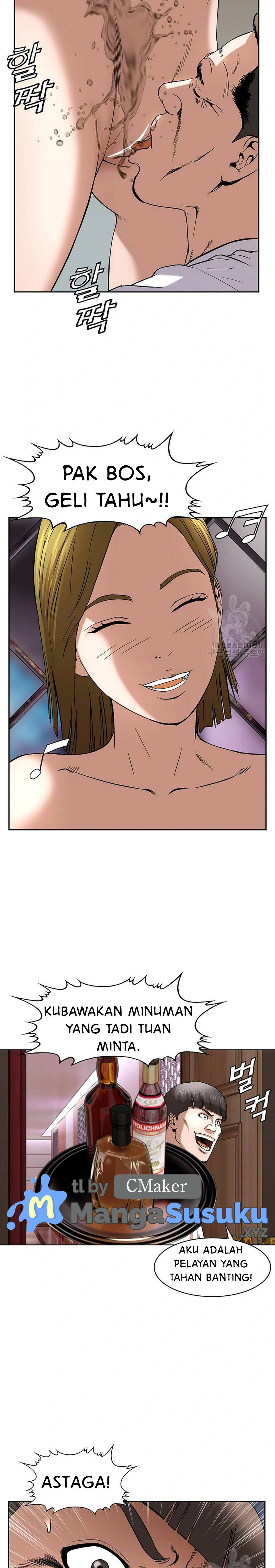 National District: Chapter chapter-40 - Page 21