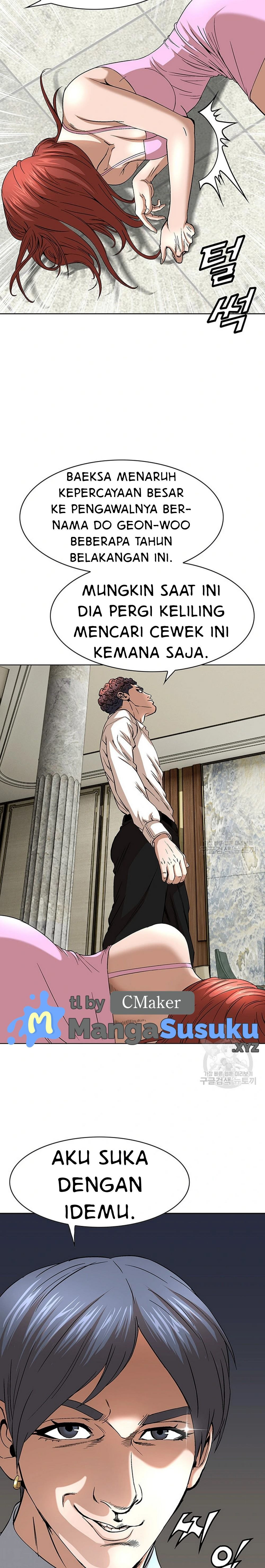 National District: Chapter chapter-42 - Page 13